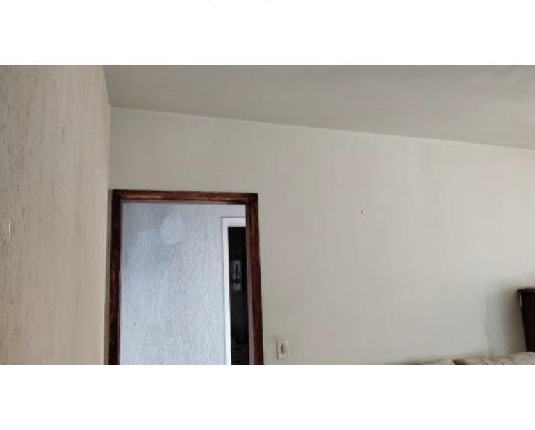 Foto de APARTAMENTO ASSUNÇÃO SÃO BERNARDO DO CAMPO