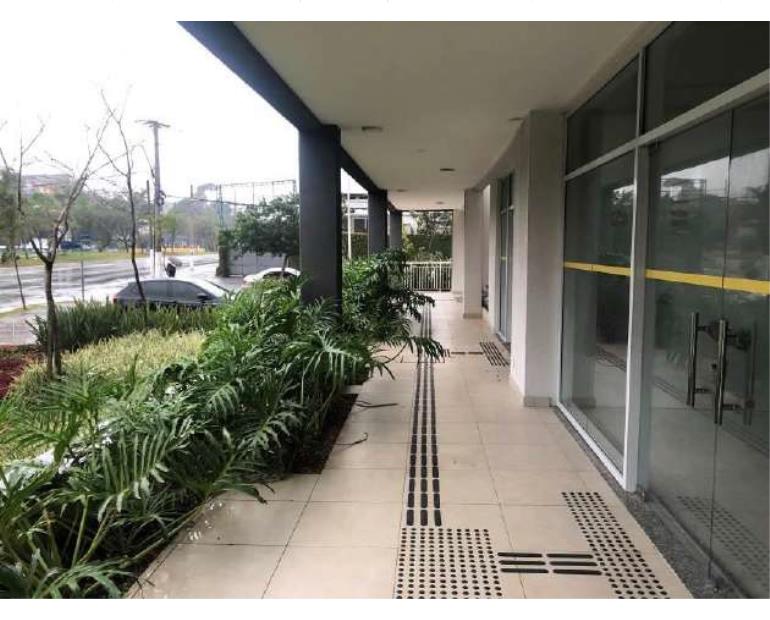 Foto de LOJA COMERCIAL LIMÃO SÃO PAULO