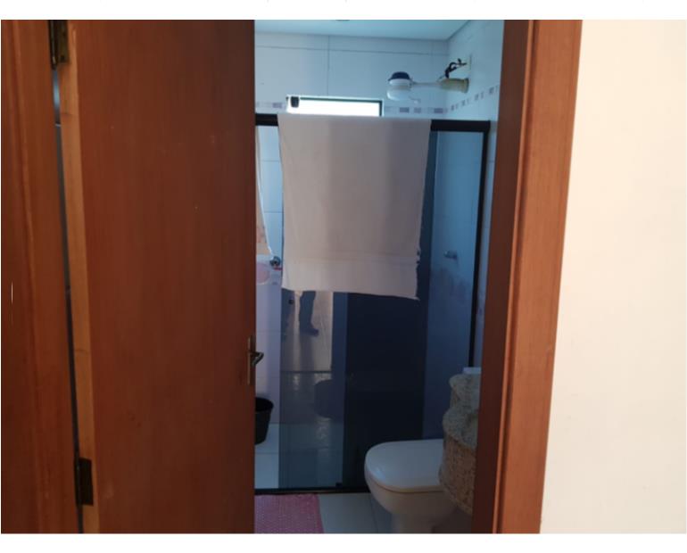 Foto de CASA FERRAZÓPOLIS SÃO BERNARDO DO CAMPO