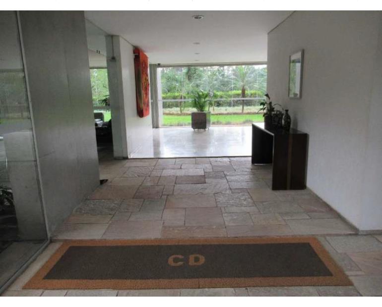 Foto de APARTAMENTO PORTAL DO MORUMBI SÃO PAULO