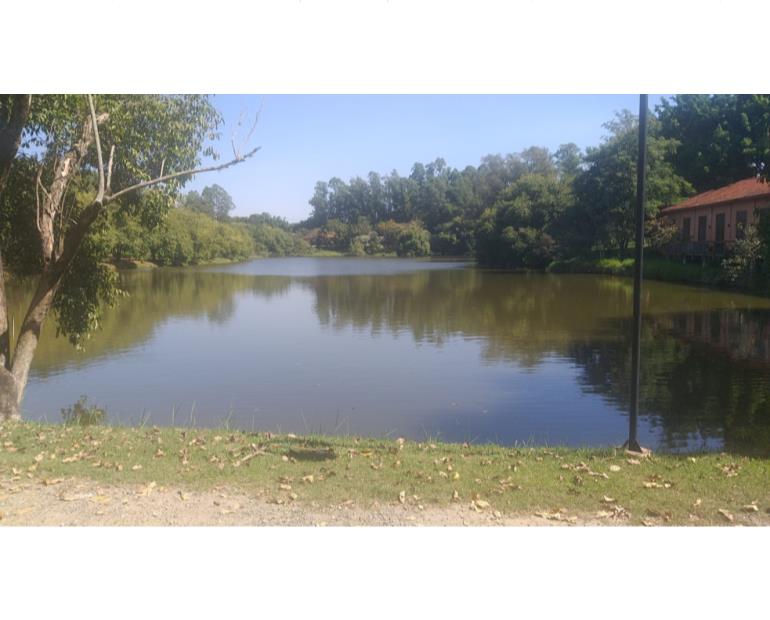 Foto de TERRENO CONDOMÍNIO PALMEIRAS IMPERIAIS SALTO