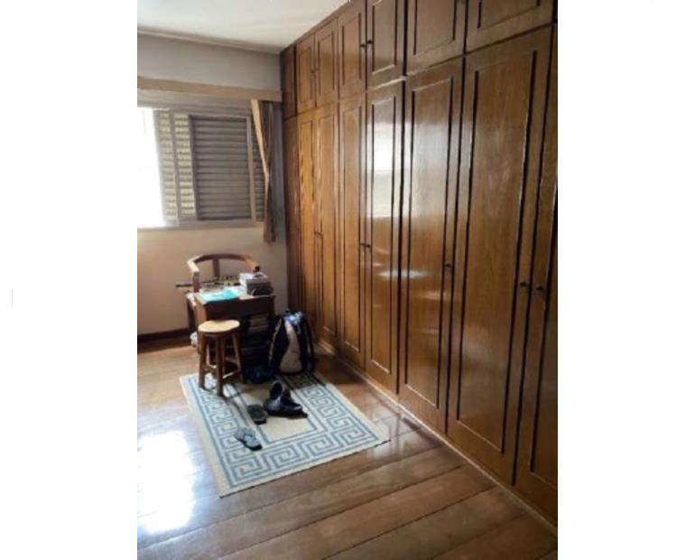 Foto de APARTAMENTO VILA MONTE ALEGRE SÃO PAULO