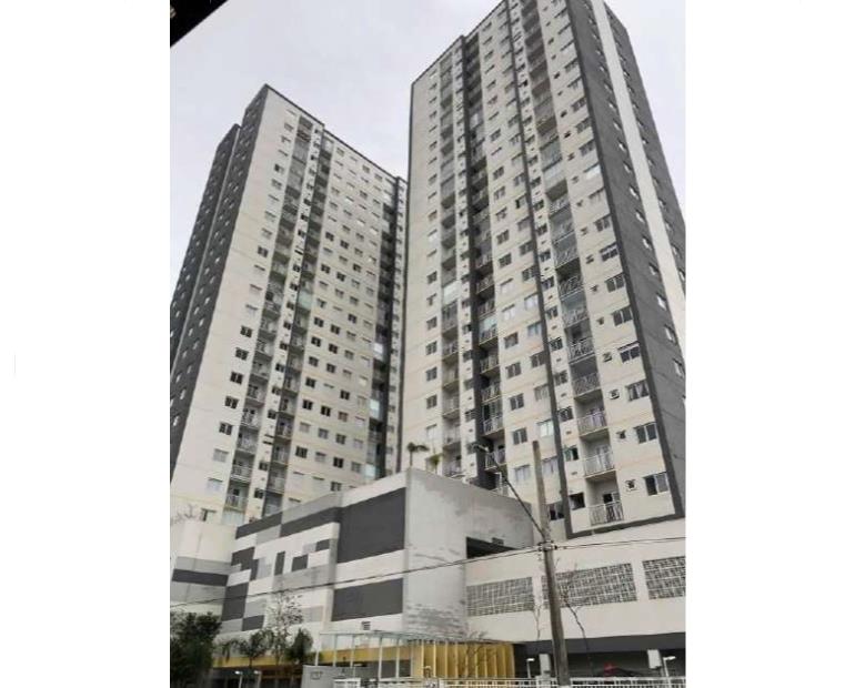 Foto de LOJA COMERCIAL LIMÃO SÃO PAULO