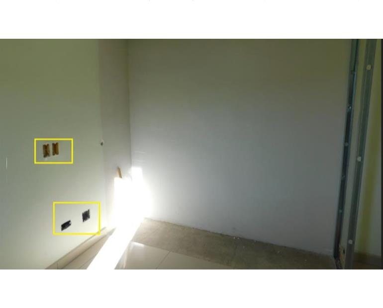 Foto de APARTAMENTO PARADA INGLESA SÃO PAULO