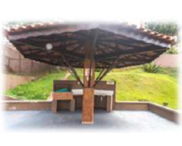 Foto de APARTAMENTO DEMARCHI SÃO BERNARDO DO CAMPO