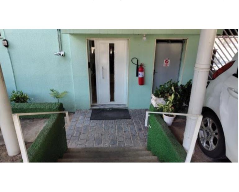 Foto de APARTAMENTO ASSUNÇÃO SÃO BERNARDO DO CAMPO