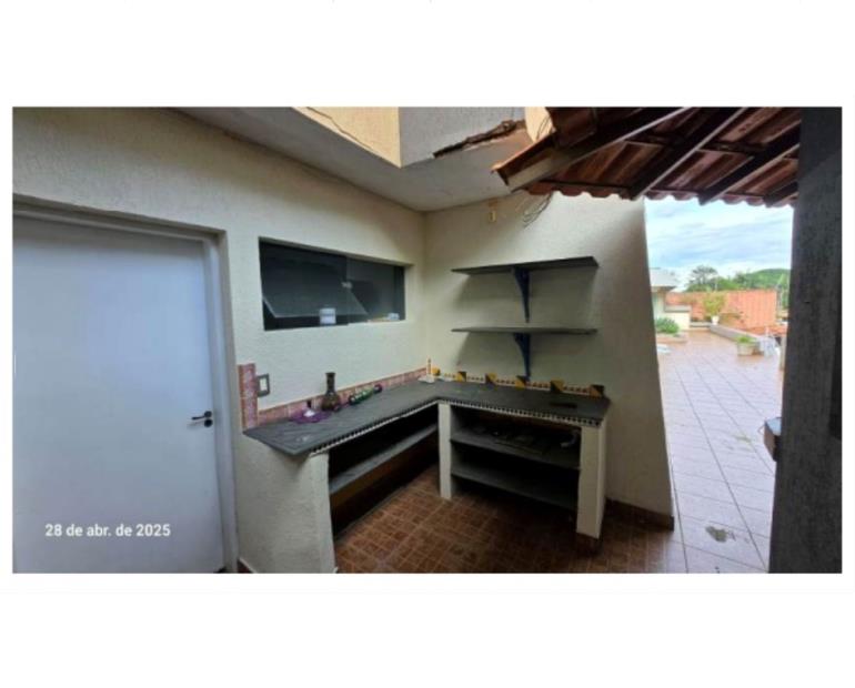 Foto de CASA INTERLAGOS SÃO PAULO