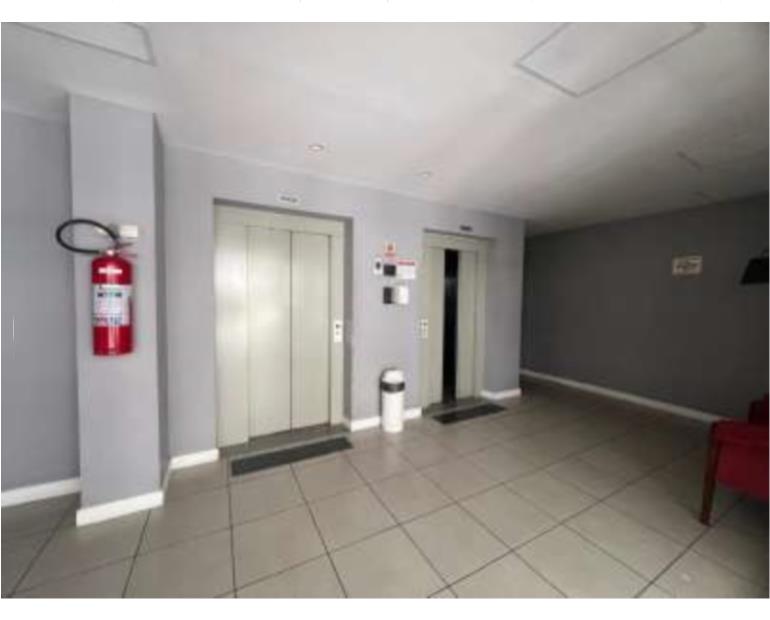 Foto de APARTAMENTO 35M² CAMBUCI SÃO PAULO (DIREITOS)