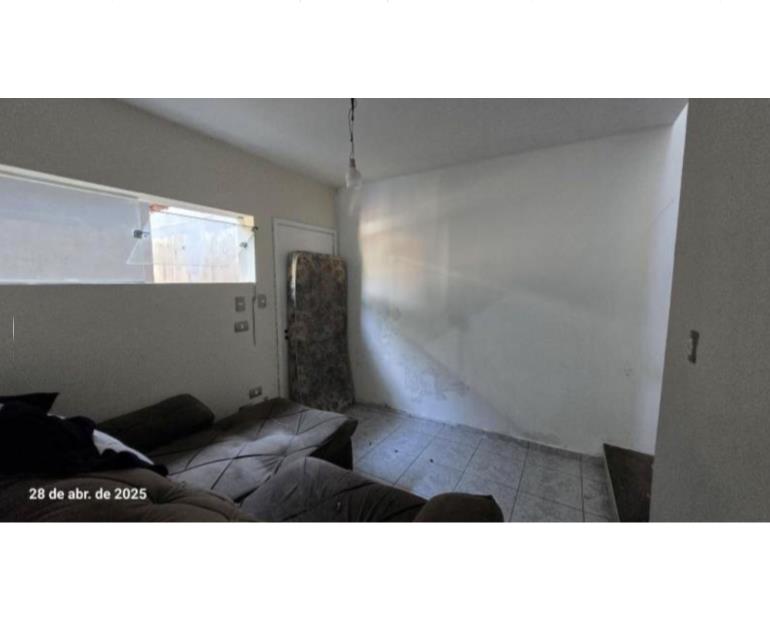 Foto de CASA INTERLAGOS SÃO PAULO
