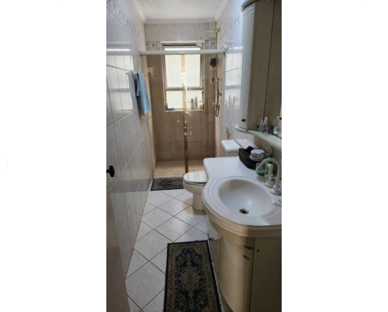 Foto de APARTAMENTO HIGIENÓPOLIS SÃO PAULO