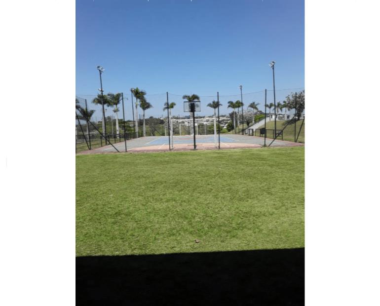 Foto de TERRENO CONDOMÍNIO PALMEIRAS IMPERIAIS SALTO