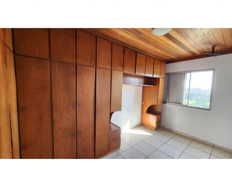 Foto de APARTAMENTO NOVA PETRÓPOLIS SÃO BERNARDO DO CAMPO