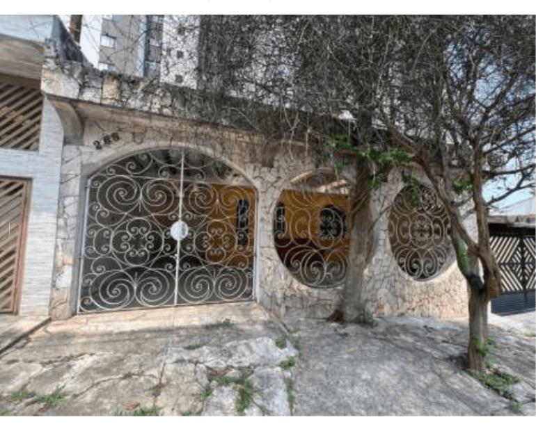 Foto de CASA ASSUNÇÃO SÃO BERNARDO DO CAMPO