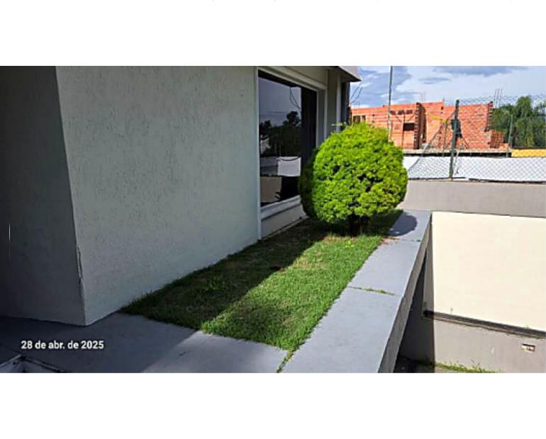 Foto de CASA INTERLAGOS SÃO PAULO