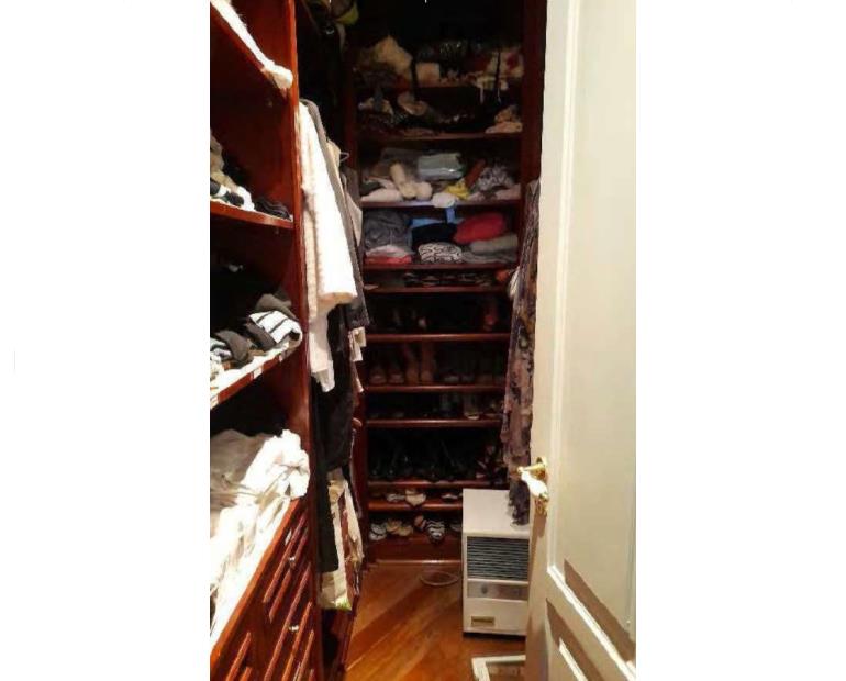 Foto de CASA CONDOMÍNIO ALTO PADRÃO CHÁCARA FLORA SÃO PAULO
