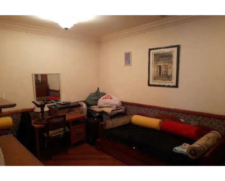 Foto de CASA CONDOMÍNIO ALTO PADRÃO CHÁCARA FLORA SÃO PAULO