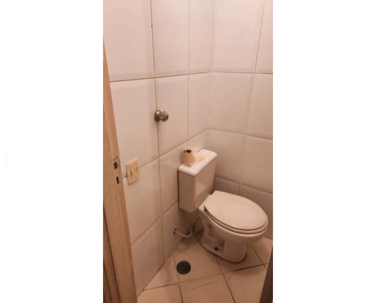 Foto de APARTAMENTO HIGIENÓPOLIS SÃO PAULO
