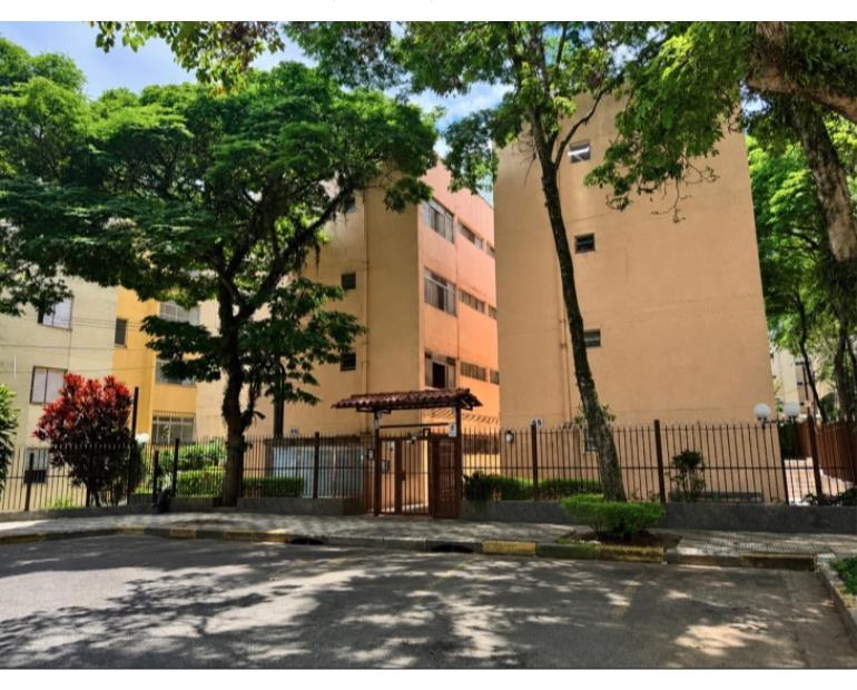 Foto de APARTAMENTO ALTO DE PINHEIROS SÃO PAULO