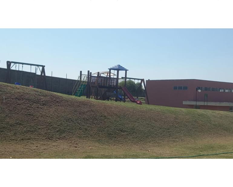 Foto de TERRENO CONDOMÍNIO PALMEIRAS IMPERIAIS SALTO
