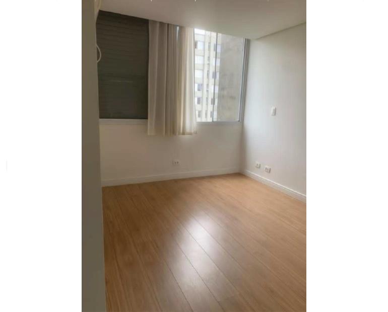 Foto de APARTAMENTO PORTAL DO MORUMBI SÃO PAULO