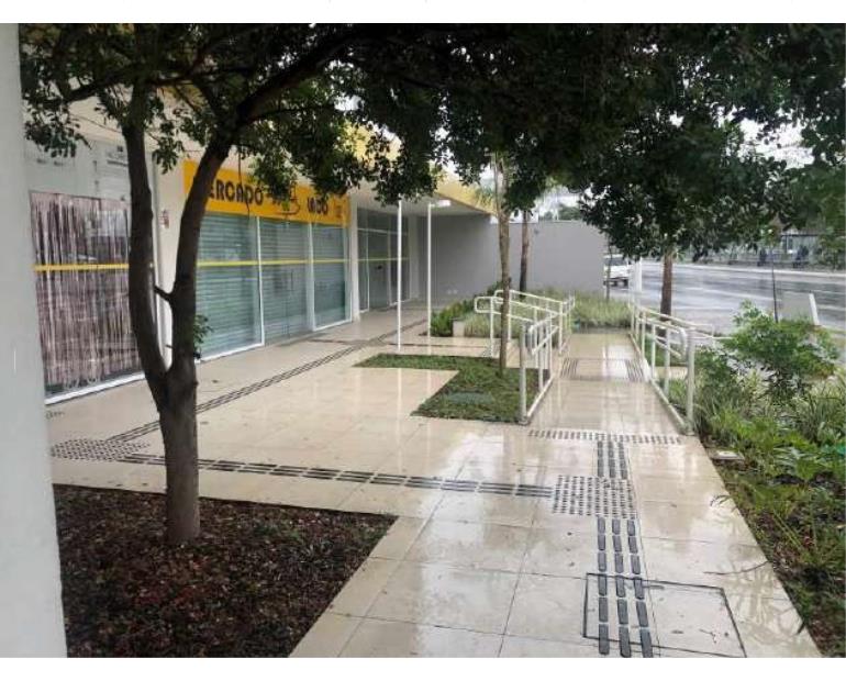 Foto de LOJA COMERCIAL LIMÃO SÃO PAULO