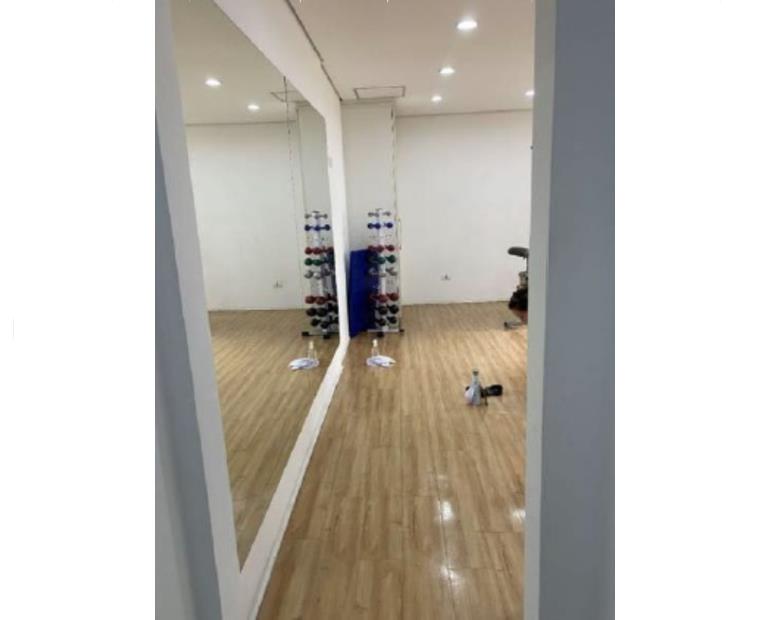 Foto de APARTAMENTO VILA MONTE ALEGRE SÃO PAULO