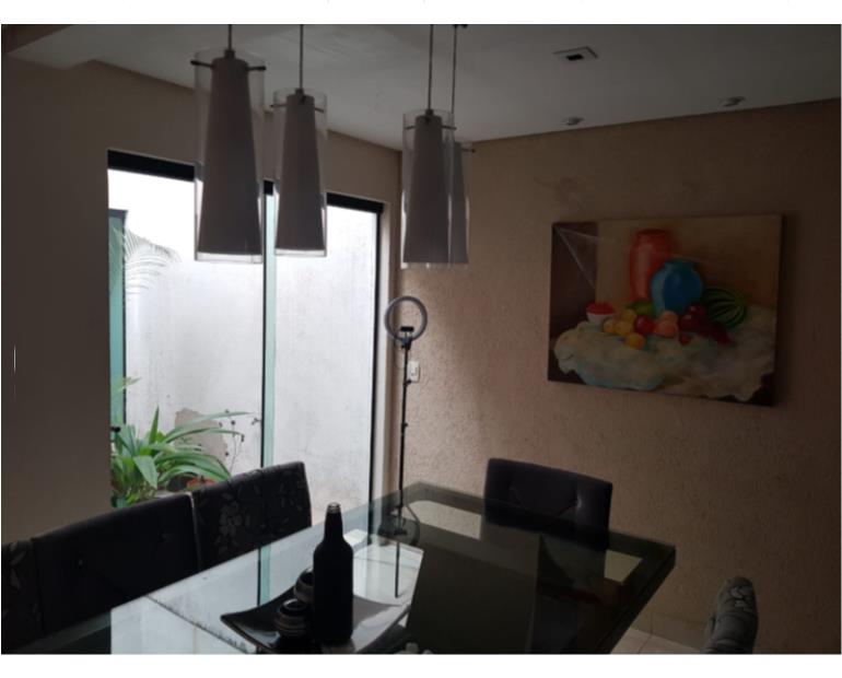 Foto de CASA FERRAZÓPOLIS SÃO BERNARDO DO CAMPO