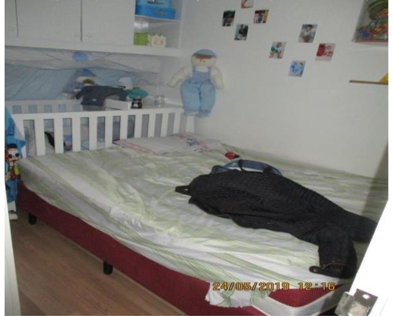 Foto de APARTAMENTO PIRITUBA SÃO PAULO (DIREITOS)