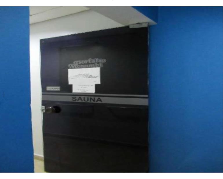 Foto de APARTAMENTO PORTAL DO MORUMBI SÃO PAULO