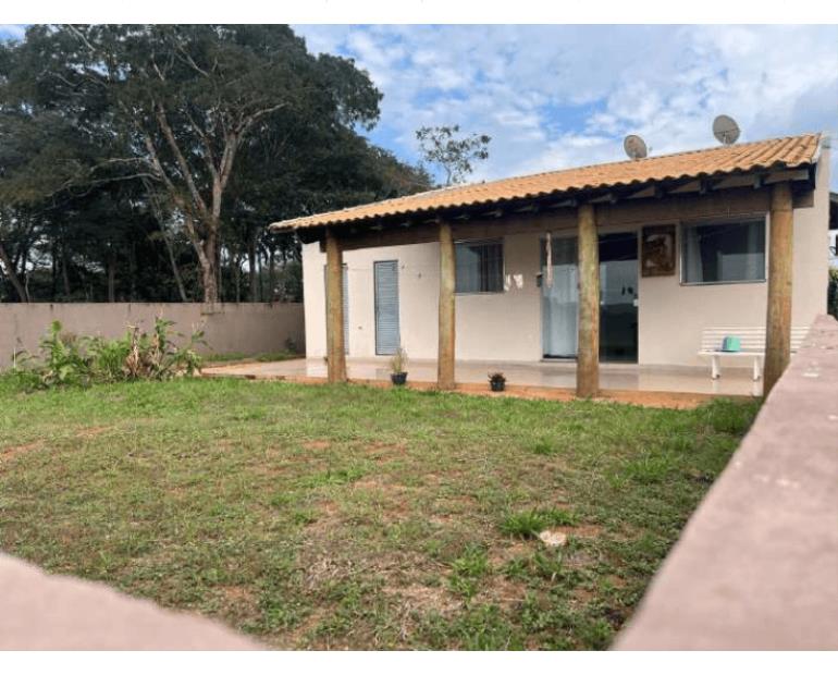 Foto de ÁREA RURAL AGUDOS/SP