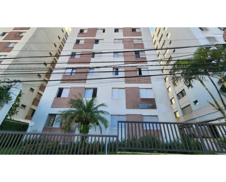 Foto de APARTAMENTO NOVA PETRÓPOLIS SÃO BERNARDO DO CAMPO