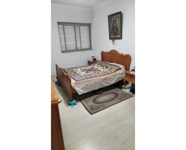 Foto de APARTAMENTO HIGIENÓPOLIS SÃO PAULO