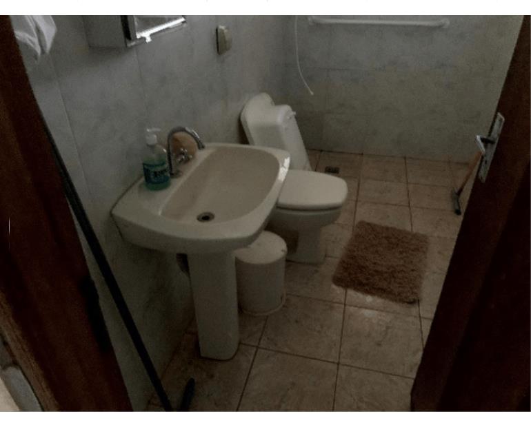 Foto de GLEBA DE TERRAS TIBIRIÇÁ BAURU/SP (FRAÇÃO)