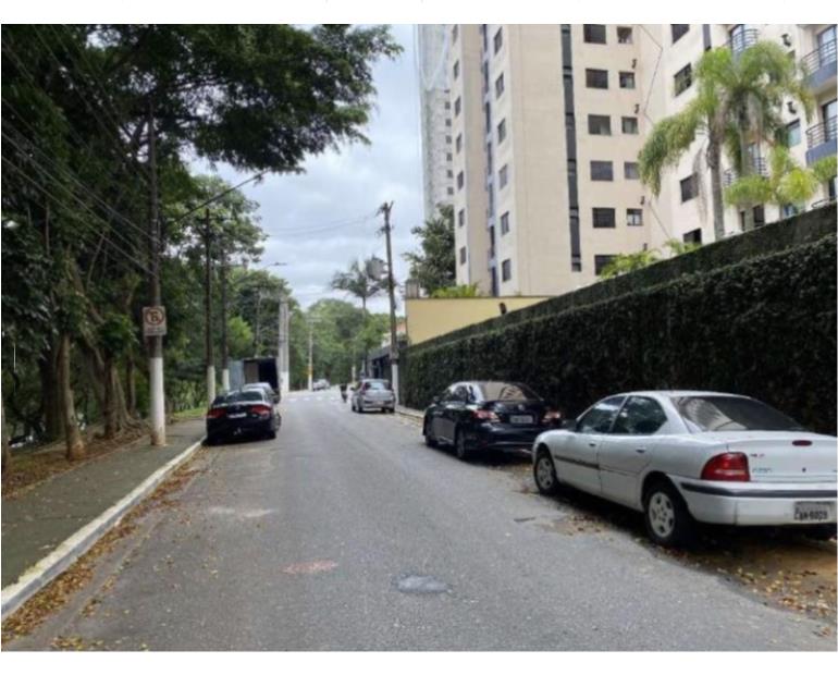 Foto de APARTAMENTO VILA MONTE ALEGRE SÃO PAULO