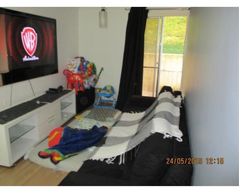 Foto de APARTAMENTO PIRITUBA SÃO PAULO (DIREITOS)