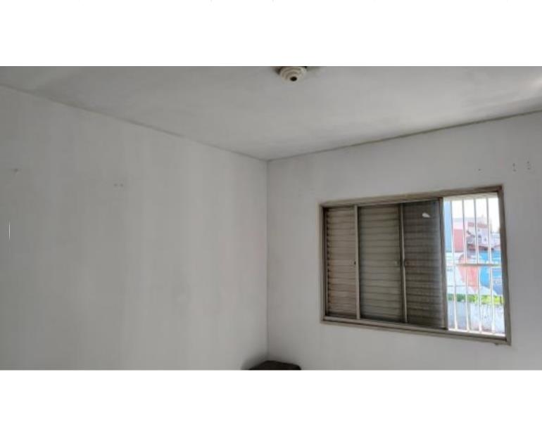 Foto de APARTAMENTO ASSUNÇÃO SÃO BERNARDO DO CAMPO