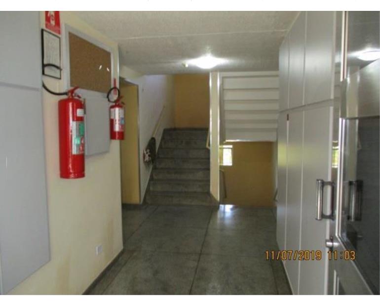 Foto de APARTAMENTO PIRITUBA SÃO PAULO (DIREITOS)