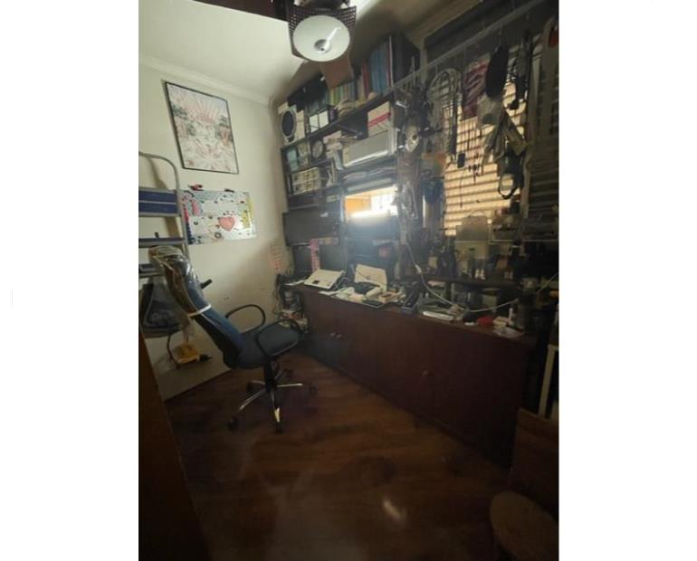 Foto de APARTAMENTO JARDIM SANTA EMÍLIA SÃO PAULO