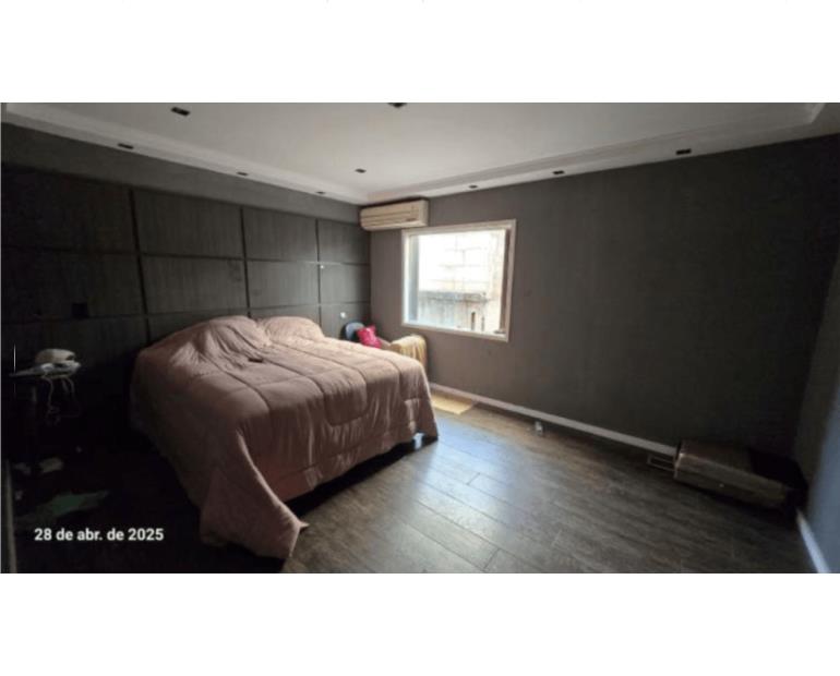 Foto de CASA INTERLAGOS SÃO PAULO