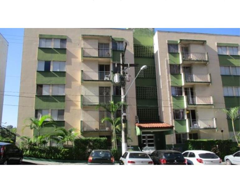 Foto de APARTAMENTO PIRITUBA SÃO PAULO (DIREITOS)