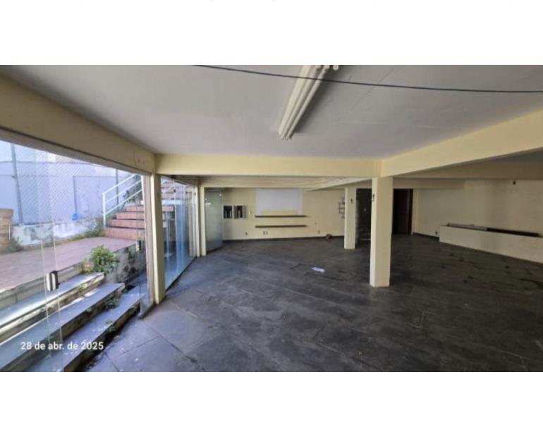 Foto de CASA INTERLAGOS SÃO PAULO