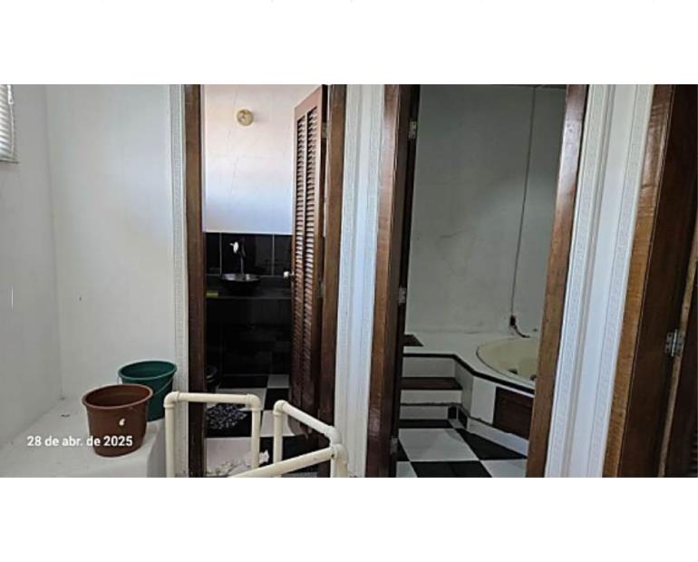 Foto de CASA INTERLAGOS SÃO PAULO