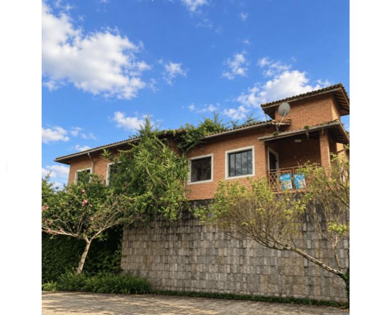 Foto de CASA CARAGUATATUBA SOBRADO