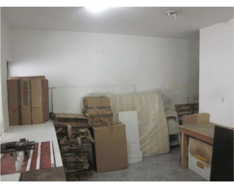 Foto de CASA JARDIM SANTA CRUZ SÃO PAULO