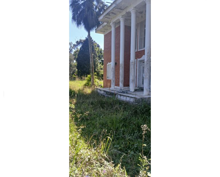 Foto de CASA RECANTO BELA VISTA ITAPECERICA DA SERRA (DIREITOS)