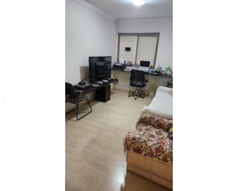 Foto de APARTAMENTO HIGIENÓPOLIS SÃO PAULO