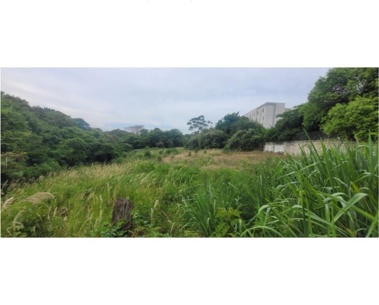 Foto de TERRENO SOROCABA 39.131,50M² JARDIM SANTO AMARO