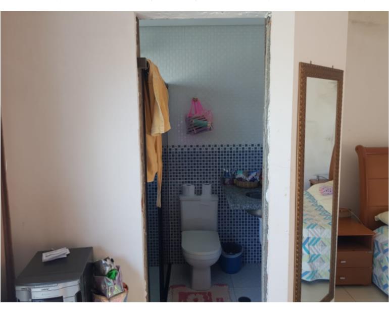 Foto de CASA FERRAZÓPOLIS SÃO BERNARDO DO CAMPO