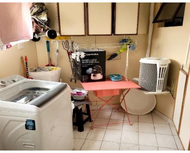 Foto de APARTAMENTO CENTRO SÃO BERNARDO DO CAMPO