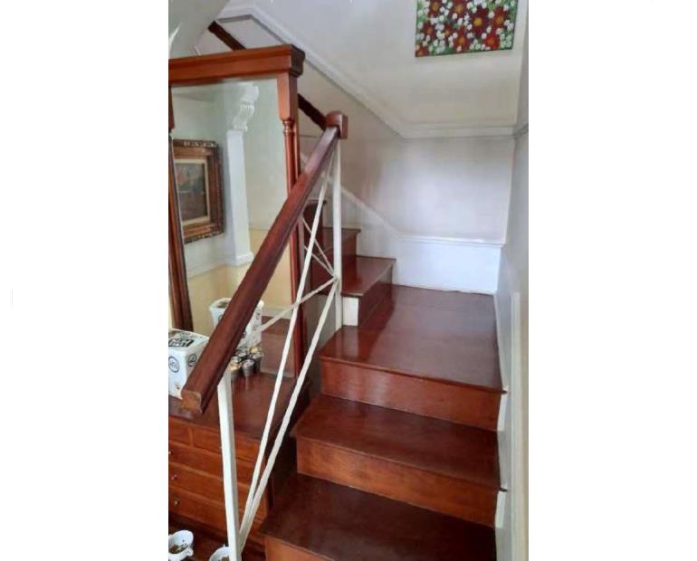 Foto de CASA CONDOMÍNIO ALTO PADRÃO CHÁCARA FLORA SÃO PAULO